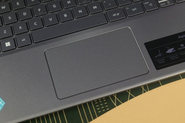  Laptop Acer Aspire 5 A514-55-37KN (NX.K5DSV.001) 