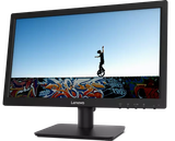  Màn hình máy tính Lenovo D19-10 18.5 inch HD (61E0KAR6WW) 