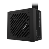  Nguồn Gigabyte P550SS 550W - Black (GP-P550SS) 