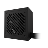  Nguồn Gigabyte P550SS 550W - Black (GP-P550SS) 