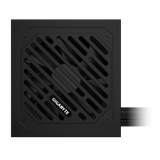  Nguồn Gigabyte P550SS 550W - Black (GP-P550SS) 