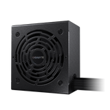  Nguồn Gigabyte P750BS 750W - Đen | 80 Plus Bronze (GP-P750BS) 