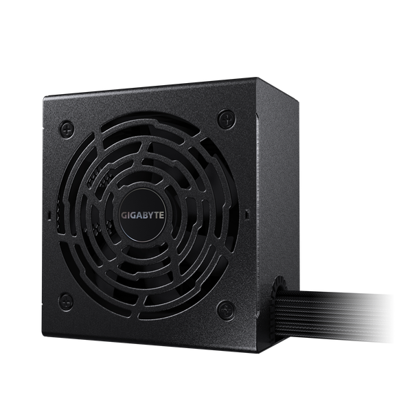  Nguồn máy tính GIGABYTE GP-P750BS 750W 80 Plus Bronze | Non Modular, ATX 