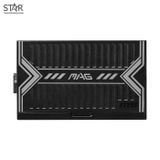  Nguồn MSI MAG A650BN 650W 80 Plus Bronze 