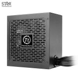  Nguồn Thermaltake Smart BX1 80 Plus Bronze Non-Modular (PS-SPD-0650NNSABE-1) 