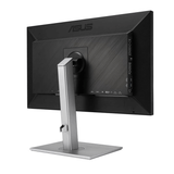  Màn hình đồ hoạ ASUS ProArt Display PA279CV | 27 inch, 4K, 60Hz, 5ms, phẳng 