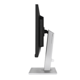  Màn hình đồ hoạ ASUS ProArt Display PA279CV | 27 inch, 4K, 60Hz, 5ms, phẳng 