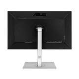  Màn hình đồ hoạ ASUS ProArt Display PA279CV | 27 inch, 4K, 60Hz, 5ms, phẳng 