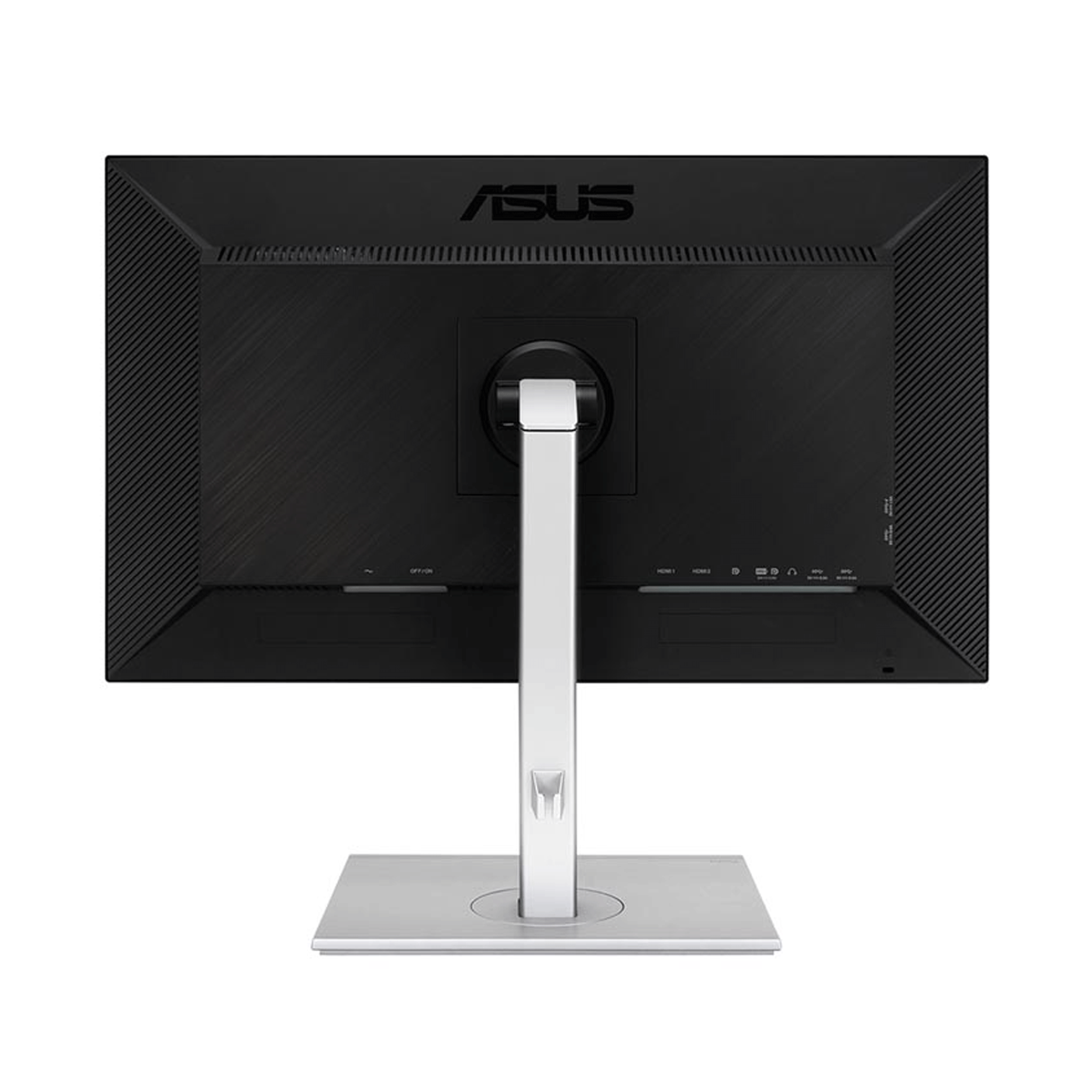 Màn hình đồ hoạ ASUS ProArt Display PA279CV | 27 inch, 4K, 60Hz, 5ms, phẳng