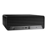  PC HP Pro SFF 400 G9 (BL9Y3AT) 