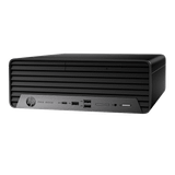  PC HP Pro SFF 400 G9 (BM0B8AT) 
