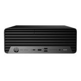  PC HP Pro SFF 400 G9 (BL9Y3AT) 