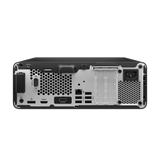  PC HP Pro SFF 400 G9 (BM0B8AT) 