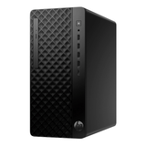  PC HP ProDesk 2 Tower G1a (BD5X7PT) 