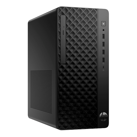 PC HP ProDesk 2 Tower G1a (BD5X8PT)