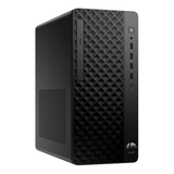  PC HP ProDesk 2 Tower G1a (BD5Y1PT) 