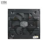  Nguồn Cooler Master Elite PC500 500W V3 (MPW-5001-PSABN1) 