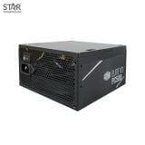  Nguồn Cooler Master Elite PC500 500W V3 (MPW-5001-PSABN1) 