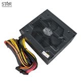  Nguồn Cooler Master Elite PC500 500W V3 (MPW-5001-PSABN1) 