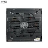  Nguồn Cooler Master Elite PC600 600W V3 (MPW-6001-PSABN1) 