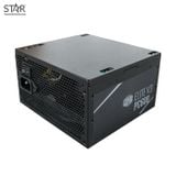  Nguồn Cooler Master Elite PC600 600W V3 (MPW-6001-PSABN1) 