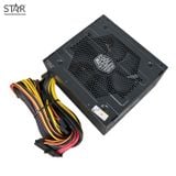  Nguồn Cooler Master Elite PC600 600W V3 (MPW-6001-PSABN1) 