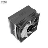  Tản Nhiệt CPU PCCOOLER GI-X4S RGB Air Cooling 