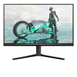  Màn hình gaming Philips 24M2N3200S|01 (Flat|IPS|24 inch|180Hz|FHD|0,5ms) 