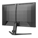  Màn hình gaming Philips 24M2N3200S|01 (Flat|IPS|24 inch|180Hz|FHD|0,5ms) 