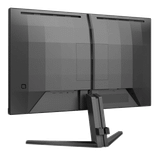  Màn hình gaming Philips 24M2N3200S|01 (Flat|IPS|24 inch|180Hz|FHD|0,5ms) 