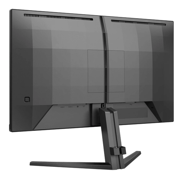  Màn hình Gaming Philips 27M2N3200S | 27 inch, FHD, 180Hz, IPS 