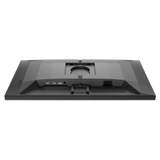  Màn hình gaming Philips 24M2N3200S|01 (Flat|IPS|24 inch|180Hz|FHD|0,5ms) 