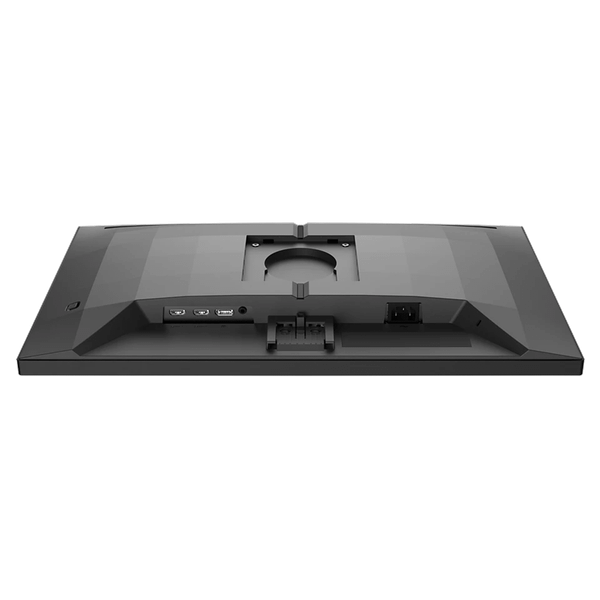  Màn hình Gaming Philips 27M2N3200S | 27 inch, FHD, 180Hz, IPS 