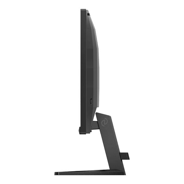  Màn hình Gaming Philips 27M2N3200S | 27 inch, FHD, 180Hz, IPS 