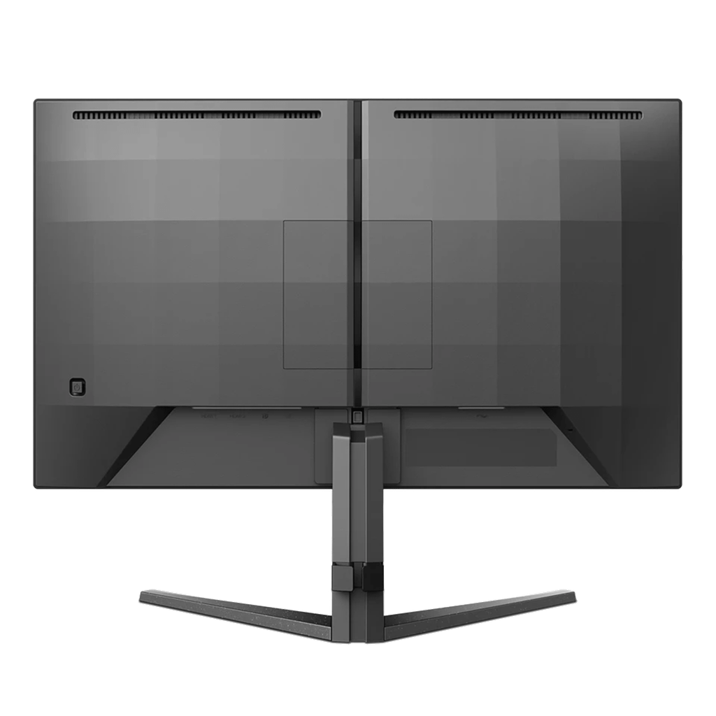 PHILIPS 24インチ1080p180Hz ENVIA 24M2N3200L Fast IPS Gaming monitor フル HD ゲーミングモニター