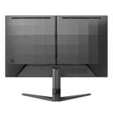  Màn hình gaming Philips 24M2N3200S|01 (Flat|IPS|24 inch|180Hz|FHD|0,5ms) 