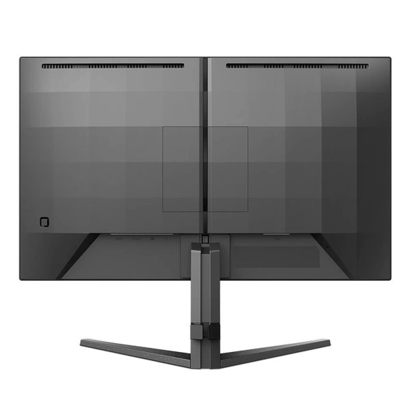  Màn hình Gaming Philips 27M2N3200S | 27 inch, FHD, 180Hz, IPS 