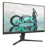  Màn hình gaming Philips 24M2N3200S|01 (Flat|IPS|24 inch|180Hz|FHD|0,5ms) 