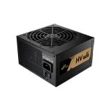  Nguồn FSP HV PRO 85+ 650W 