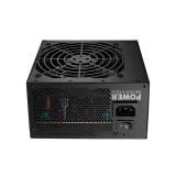  Nguồn FSP HV PRO 85+ 650W 