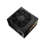  Nguồn FSP HV PRO 85+ 650W 