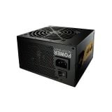  Nguồn FSP HV PRO 85+ 650W 