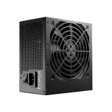  Nguồn FSP HV PRO 85+ 650W 