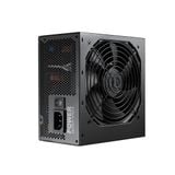  Nguồn FSP Hydro K PRO 750W | 80 Plus Bronze, 230V 