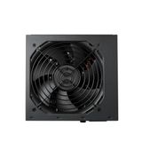  Nguồn FSP Hydro K PRO 750W | 80 Plus Bronze, 230V 
