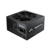  Nguồn FSP Hydro K PRO 750W | 80 Plus Bronze, 230V 