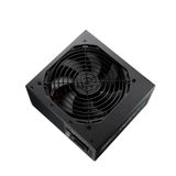  Nguồn FSP Hydro K PRO 750W | 80 Plus Bronze, 230V 