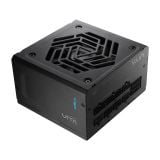  Nguồn FSP VITA GM 1000W - Black | Gold Module PCIe 5.1 