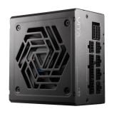  Nguồn FSP VITA GM 1000W - Black | Gold Module PCIe 5.1 