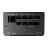  Nguồn FSP VITA GM 1000W - Black | Gold Module PCIe 5.1 